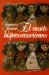 El Cuento Hispanoamericano: Antologia Critico-Historica