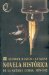  La nueva novela historica de la America Latina, 1979-1992
