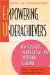  Empowering Underachievers: How to Guide Failing Kids 8-18 to Personal Excellence