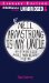  Neil Armstrong Is My Uncle & Other Lies Muscle Man McGinty Told Me: Library Edition