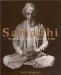  Samadhi: Personal Journeys to Spiritual Truth