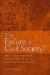 The Failure of Civil Society?: The Third Sector and the State in Contemporary Japan