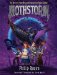  Mothstorm: The Horror from Beyond Uranus Georgium Sidus!