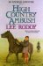  High Country Ambush