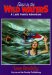  Panic in the Wild Waters