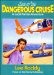 Case of the Dangerous Cruise