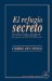  Refugio Secreto (Hiding Place)