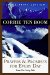  Prayers & Promises for Every Day: From the Living Bible