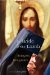 The Bride of the Lamb
