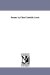  Poems