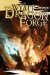  Dragon Forge