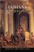  Indians and Europe: An Interdisciplinary Collection of Essays