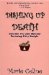  Dishing Up Death