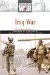  Iraq War