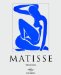  Henri Matisse: 1869-1954