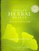  Today's Herbal Health: The Essential Reference Guide