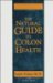 The Natural Guide to Colon Health