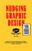  Emigre No. 66 Nudging Graphic Design