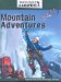  Mountain Adventures