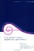  Ring Theory and Algebraic Geometry: Proceedings of the Fifth International Conference (Saga V) in Leon, Spain