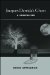  Jacques Derrida's Ghost: A Conjuration