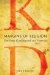  Margins of Religion: Between Kierkegaard and Derrida