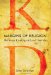  Margins of Religion: Between Kierkegaard and Derrida