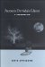  Jacques Derrida's Ghost: A Conjuration