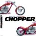  Art of the Chopper