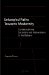  Entangled Paths Towards Modernity: Contextualizing Socialism and Nationalism in the Balkans