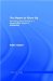 The Means to Grow Up: Reinventing Apprenticeship as a Developmental Support in Adolescence