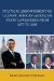  Political Empowerment Of Illinois' African-American State Lawmakers From 1877 To 2005