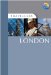  Thomas Cook Travellers London