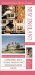  Charming Small Hotels in New England and New York City