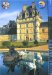  Travellers Loire Valley