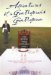  Adventures of a Gentleman's Gentleman: The Queen, Noel Coward and I