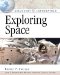  Exploring Space