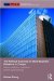 The Political Economy of State-Business Relations in Europe: Interest Mediations, Capitalism and Eu Policy-making