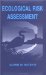  Ecological Risk Assessment