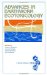 Advances in Earthworm Ecotoxicology: Proceedings from the Second International Workshop on Earthworm Ecotoxicology, April 1997, Amsterdam, the Netherlands