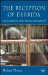 The Reception of Derrida: Translation and Transformation