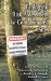  Ecological Risk Assessment for Contaminated Sites