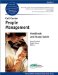  Call Center People Management Handbook and Study Guide: Version 2.1