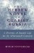 The Hebrew Novel in Czarist Russia: A Portrait of Jewish Life in the Nineteenth Century