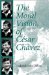The Moral Vision of Cesar Chavez