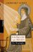  Hildegard Von Bingen: Die Biographie