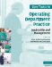  Core Topics in Operating Department Practice: Leadership and Management