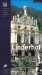  Linderhof