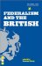  Federalism and the British