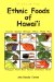  Ethnic Foods of Hawaii